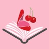 Webnovel - Romance Love Novels icon