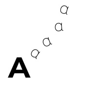 A: Vocabulary & Translator