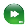 TVU Review icon