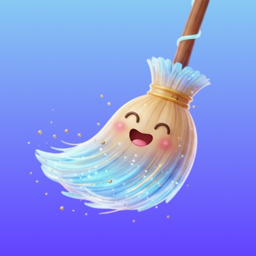 Storage Cleaner AI Clean Phone