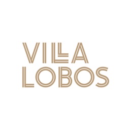 Shopping VillaLobos – ALLOS
