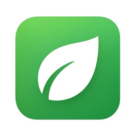 Plant Identifier Picture This