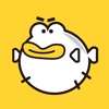 叨鱼 - iPhoneアプリ