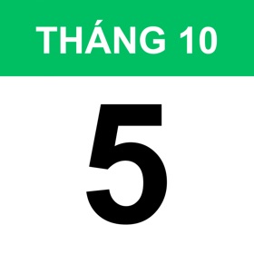 螢幕擷取畫面 (5) Lịch Âm