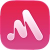 Masterhit icon