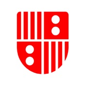 IESE Alumni App