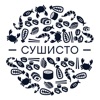 Доставка Сушисто Томск