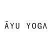 AYU YOGA icon