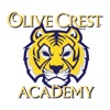 Olive Crest Academy icon