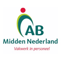 Mijn AB