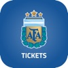 AFA Tickets icon