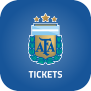 AFA Tickets