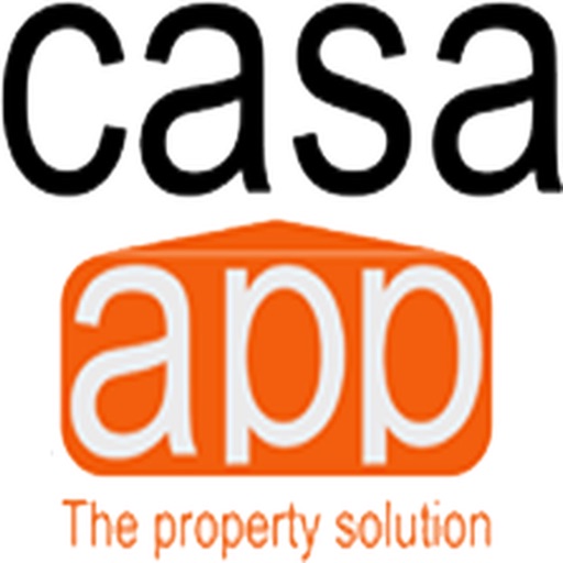 appcasaapp