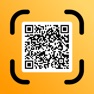 Get QR Code Scanner: QR Reader for iOS, iPhone, iPad Aso Report