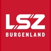 LSZ Burgenland icon