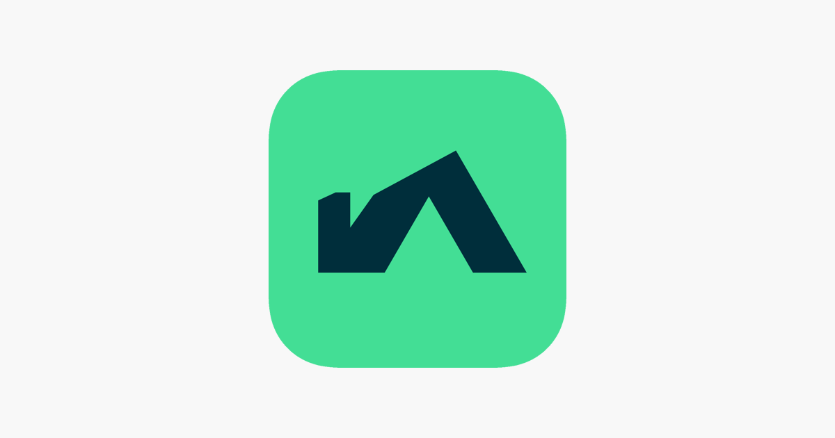 Newrez on the App Store Newrez on the App Store