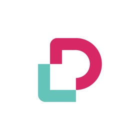 螢幕擷取畫面 (3) learn&dev