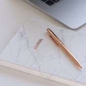 Reminder – Let it remind you