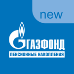 Газфонд ПН на пк