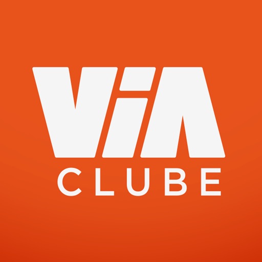 VIA Clube