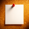 Memo Sticky icon