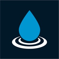 RainDrop - Rain Totals & Radar