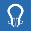 STAmina Apnea Trainer - Squarecrowd Apps, LLC
