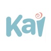 Kai كاي icon