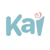 Kai كاي Positive Reviews, comments