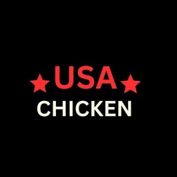 USA Chicken-Online