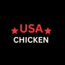 Get USA Chicken-Online for iOS, iPhone, iPad Aso Report