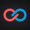 Wooter icon