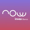 Now Bank: Cuenta 100% digital icon