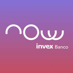 Now Bank: Cuenta 100% digital