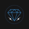 Vinyl Tunez icon