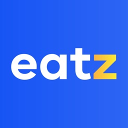 Eatz
