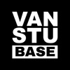 VANSTU x BASE icon