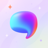 SpeakNotes - AI Note Taker - JRL Software LTD