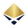Mushaf app icon - Book app for iPhone