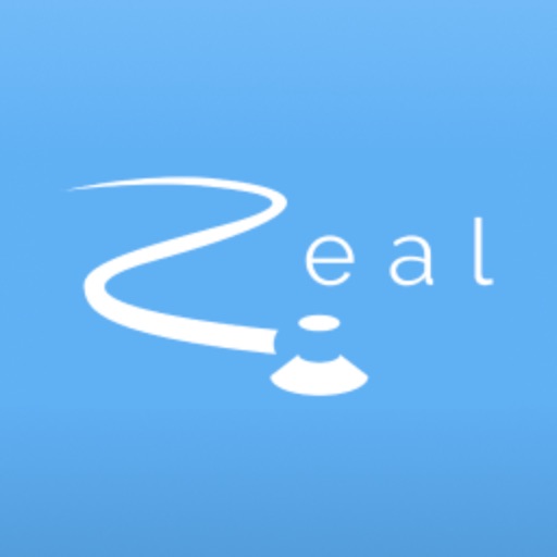 Zeal: Per Diem Nursing Shifts
