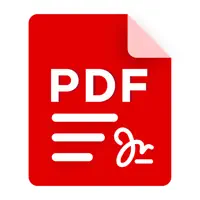 PDF Converter - PDF Editor・