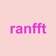 Ranfft watch movements archive app icon - Reference app for iPhone