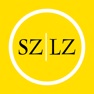 Get SZ/LZ - News und Podcast for iOS, iPhone, iPad Aso Report