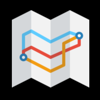 Singapore MRT LRT Offline - Roar Apps