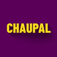 Chaupal  logo