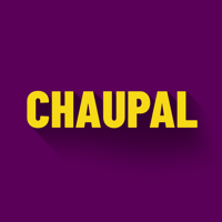 Chaupal - Movies and Web Series