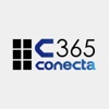 Conecta 365 icon