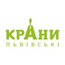 Get Львівські крани for iOS, iPhone, iPad Aso Report