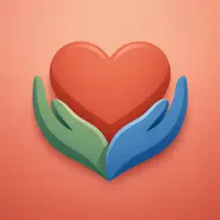 VitalAge Care
