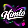 Himlo icon